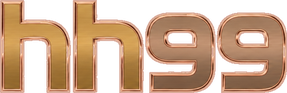 hh99